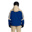 Obermeyer Foundation Jacket - Mens