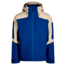 Obermeyer Foundation Jacket - Mens