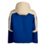 Obermeyer Foundation Jacket - Mens