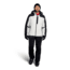 Obermeyer Foundation Jacket - Mens