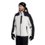 Obermeyer Foundation Jacket - Mens