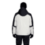 Obermeyer Foundation Jacket - Mens