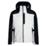 Obermeyer Foundation Jacket - Mens