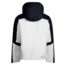 Obermeyer Foundation Jacket - Mens