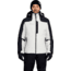 Obermeyer Foundation Jacket - Mens