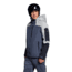 Obermeyer Foundation Jacket - Mens