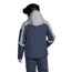 Obermeyer Foundation Jacket - Mens