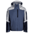 Obermeyer Foundation Jacket - Mens