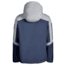 Obermeyer Foundation Jacket - Mens