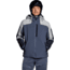 Obermeyer Foundation Jacket - Mens