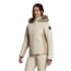 Obermeyer Tuscany II Jacket - Womens