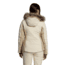 Obermeyer Tuscany II Jacket - Womens
