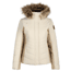 Obermeyer Tuscany II Jacket - Womens