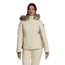 Obermeyer Tuscany II Jacket - Womens