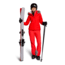Obermeyer Tuscany II Jacket - Womens