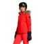 Obermeyer Tuscany II Jacket - Womens
