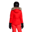 Obermeyer Tuscany II Jacket - Womens