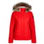 Obermeyer Tuscany II Jacket - Womens