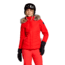 Obermeyer Tuscany II Jacket - Womens