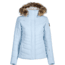 Obermeyer Tuscany II Jacket - Womens