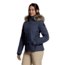 Obermeyer Tuscany II Jacket - Womens