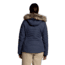 Obermeyer Tuscany II Jacket - Womens