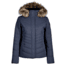 Obermeyer Tuscany II Jacket - Womens