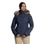 Obermeyer Tuscany II Jacket - Womens