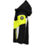 Obermeyer Orb Jacket - Boys, Black, 6, 61060-16009-6