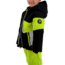 Obermeyer Orb Jacket - Boys, Black, 6, 61060-16009-6