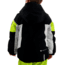 Obermeyer Orb Jacket - Boys, Black, 6, 61060-16009-6