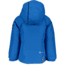 Obermeyer Orb Jacket - Boys, Blue Vibes, 6, 61060-19065-6