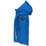 Obermeyer Orb Jacket - Boys, Blue Vibes, 6, 61060-19065-6