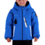 Obermeyer Orb Jacket - Boys, Blue Vibes, 6, 61060-19065-6