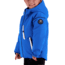 Obermeyer Orb Jacket - Boys, Blue Vibes, 6, 61060-19065-6