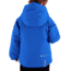 Obermeyer Orb Jacket - Boys, Blue Vibes, 6, 61060-19065-6