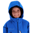 Obermeyer Orb Jacket - Boys, Blue Vibes, 6, 61060-19065-6