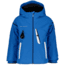 Obermeyer Orb Jacket - Boys, Blue Vibes, 6, 61060-19065-6