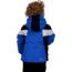 Obermeyer Orb Jacket - Boy's, Size 6, Blue Vibes, 61070-19065-6