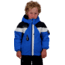 Obermeyer Orb Jacket - Boy's, Size 6, Blue Vibes, 61070-19065-6