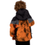 Obermeyer Orb Jacket - Boys, Make Tracks, 5, 61060-21135-5