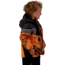 Obermeyer Orb Jacket - Boys, Make Tracks, 5, 61060-21135-5