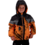 Obermeyer Orb Jacket - Boys, Make Tracks, 5, 61060-21135-5