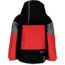 Obermeyer Orb Jacket - Boys, Red, 8, 61060-16040-8