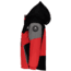 Obermeyer Orb Jacket - Boys, Red, 8, 61060-16040-8