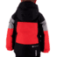 Obermeyer Orb Jacket - Boys, Red, 8, 61060-16040-8