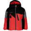 Obermeyer Orb Jacket - Boys, Red, 8, 61060-16040-8