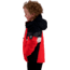 Obermeyer Orb Jacket - Boy's, Size 4, Red, 61070-16040-4