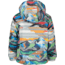Obermeyer Orb Jacket - Boys, Size 5, Paintball, 61070-22124-5