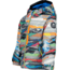 Obermeyer Orb Jacket - Boys, Size 5, Paintball, 61070-22124-5